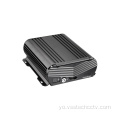 8 Ikọkọ awakọ DVR